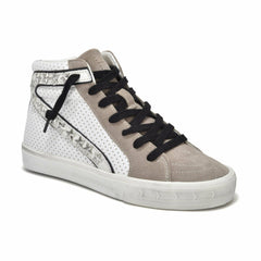 GADOL HIGH - TAUPE | Vintage Havana Women