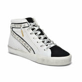 GADOL HIGH - BLACK | Vintage Havana Women