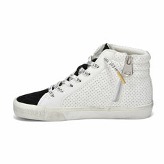 GADOL HIGH - BLACK | Vintage Havana Women