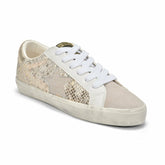 KATE - GOLD SNAKE | Vintage Havana Women