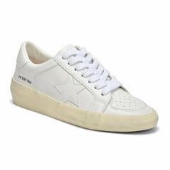 FLAKE - WHITE MADNESS | Vintage Havana Women