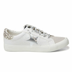 GRANDE - WILD CHEETAH | Vintage Havana Women