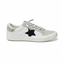 GRANDE - QUILTED MULTI | Vintage Havana Women
