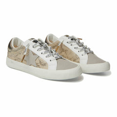 GRANDE - SNAKE MULTI | Vintage Havana Women