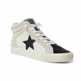 LESTER - BLACK MULTI | Vintage Havana Women