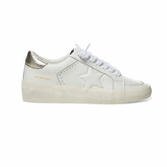 REFLEX - WHITE GOLD | Vintage Havana Women