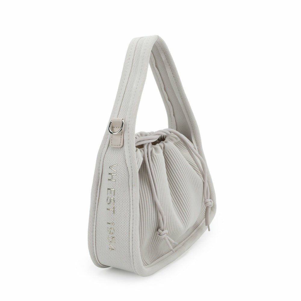 Aurora Bag- White | Vintage Havana Women