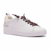 MEADOW - WHITE | Vintage Havana Women