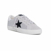 DYNO - MULTI SPARKLE | Vintage Havana Women