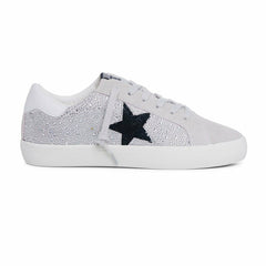 DYNO - MULTI SPARKLE | Vintage Havana Women