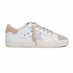 EXCEL - WHITE MULTI | Vintage Havana Women