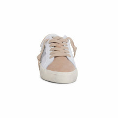 EXCEL - WHITE MULTI | Vintage Havana Women