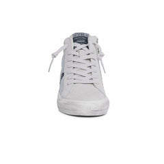 DYNO HIGH - MULTI SPARKLE | Vintage Havana Women