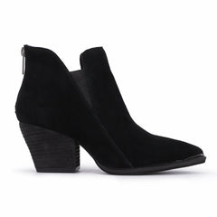 Collins - Black | Vintage Havana Women