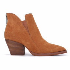 Collins - Cognac | Vintage Havana Women