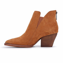Collins - Cognac | Vintage Havana Women