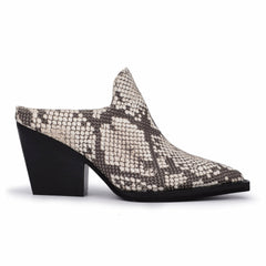 Dallas - Snake | Vintage Havana Women