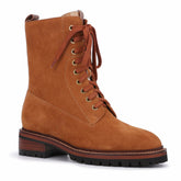 Grove - Cognac | Vintage Havana Women