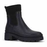 Omaha - Black | Vintage Havana Women