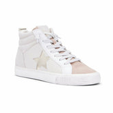 AXEL - BLUSH TAUPE | Vintage Havana Women