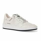 Serenity - Pure White | Vintage Havana Women