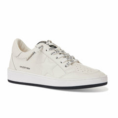 Serenity - Pure White | Vintage Havana Women