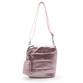 FEYDRA - PINK | Vintage Havana Women