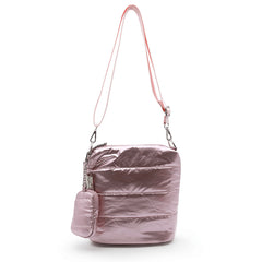 FEYDRA - PINK | Vintage Havana Women