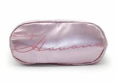 FEYDRA - PINK | Vintage Havana Women