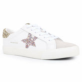 Grande - White Grey Multi | Vintage Havana Women