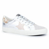 Grande - Silver Grey Multi | Vintage Havana Women