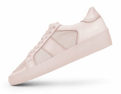 Bond - Beige | Vintage Havana Women