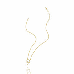 BROOKE Necklace | Vintage Havana Women