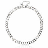 VANESSA Necklace | Vintage Havana Women