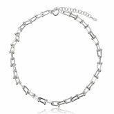 RUTH Necklace | Vintage Havana Women