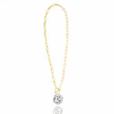 LAUREN Necklace | Vintage Havana Women