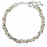 COLLINS Necklace | Vintage Havana Women