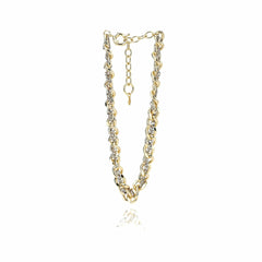 COLLINS Necklace | Vintage Havana Women