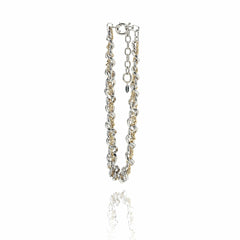ALEXIS necklace | Vintage Havana Women