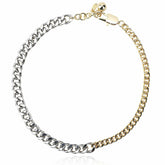 KENDALL Necklace | Vintage Havana Women