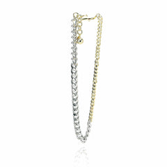 KENDALL Necklace | Vintage Havana Women