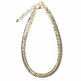 MAKAYLA Necklace | Vintage Havana Women