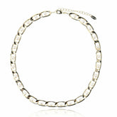 GIA Necklace | Vintage Havana Women