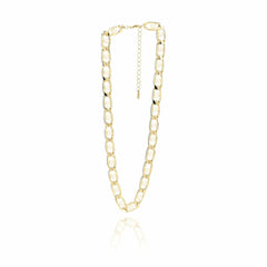 GIA Necklace | Vintage Havana Women