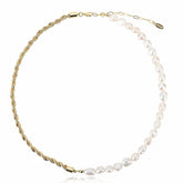HEIDI Necklace | Vintage Havana Women