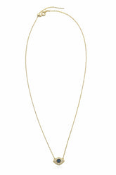 JESSICA Necklace | Vintage Havana Women