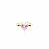 BRIDGET Ring | Vintage Havana Women