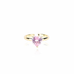 BRIDGET Ring | Vintage Havana Women
