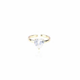 HARPER Ring | Vintage Havana Women