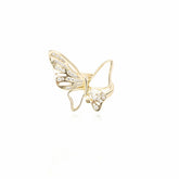 AMANDA Ring | Vintage Havana Women